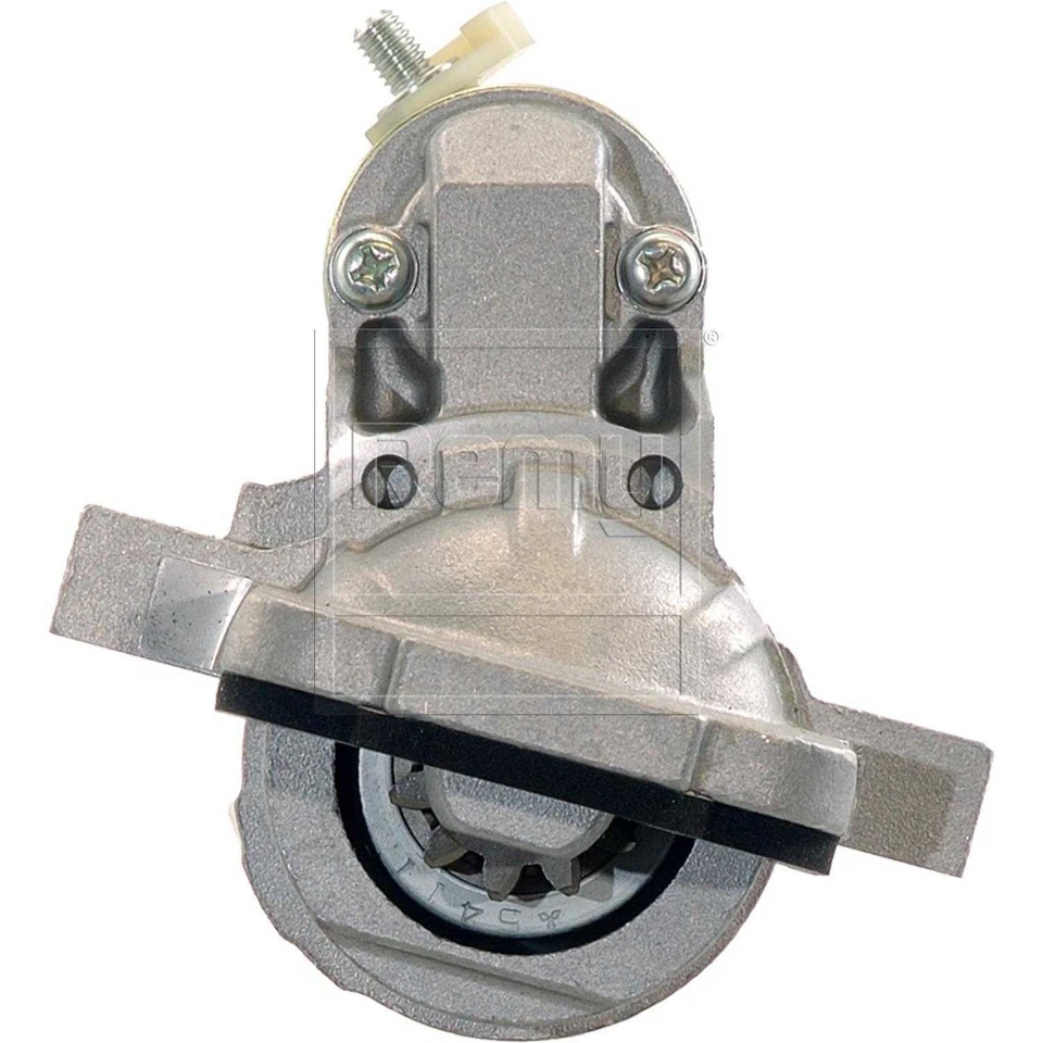 Motor De Arranque-Premium Remy 16083 Reman se adapta a 12-15 Mazda MX-5 Miata 2.0L-L4 Foto 3 de 4