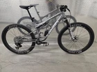 2027 Specialized S-Works Epic 9 Small