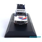 Foto 4 di 8