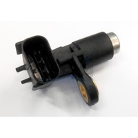 Kurbelwellensensor Impulsgeber Meat & Doria 87701 FüR Dodge Chrysler Nissan 4 RG