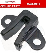 69403-60011 Toyota Stopper Sub-assy Back Door Side Female RH