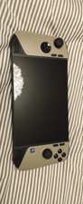 MSI Claw 8 AI+ A2VM-015 - 8 FHD+ IPS 120Hz Di...