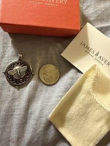 James Avery Bronze | eBay
