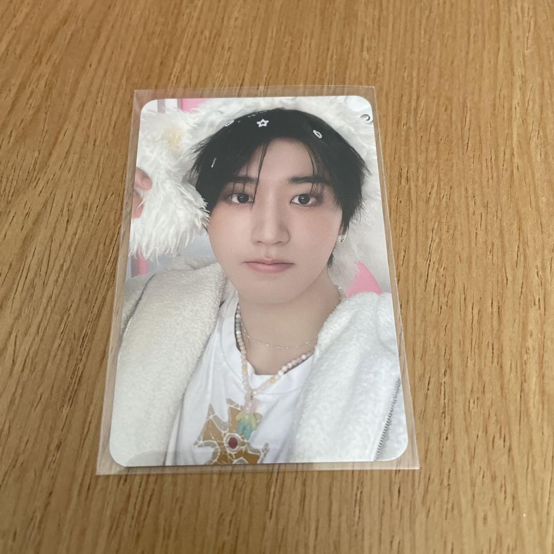 リービット 5’CLOCK StrayKids 5'Clock Stayzone Han KPOP | eBay