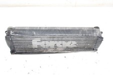 Radiateur Hyundai I30