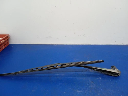 6K9955706A Brazo Limpia Trasero para SEAT INCA (6K9) 1.9 D CLX Familiar 1039988 - Imagen 2 de 6