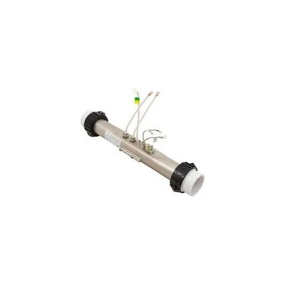 Gecko Alliance 9920-102283 in. XE & Y-Series 230V 4.0KW Heater Assembly