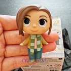 Funko Harry Potter Mystery Mini Hermione Quidditch World Cup Target 1/36 NEW