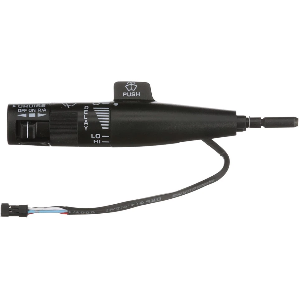 Переключатель сигнала поворота DS-1271 для Chevy Olds Express Van Le Sabre SaVana Cutlass - Изображение 4 из 4