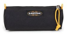 EASTPAK trousse à crayons Benchmark Single Kontrast Mango