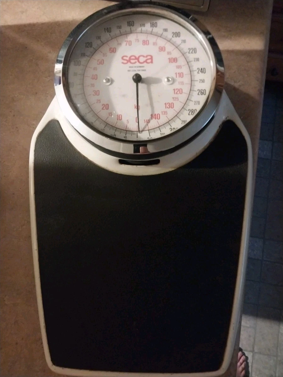 seca scale products for sale | eBay