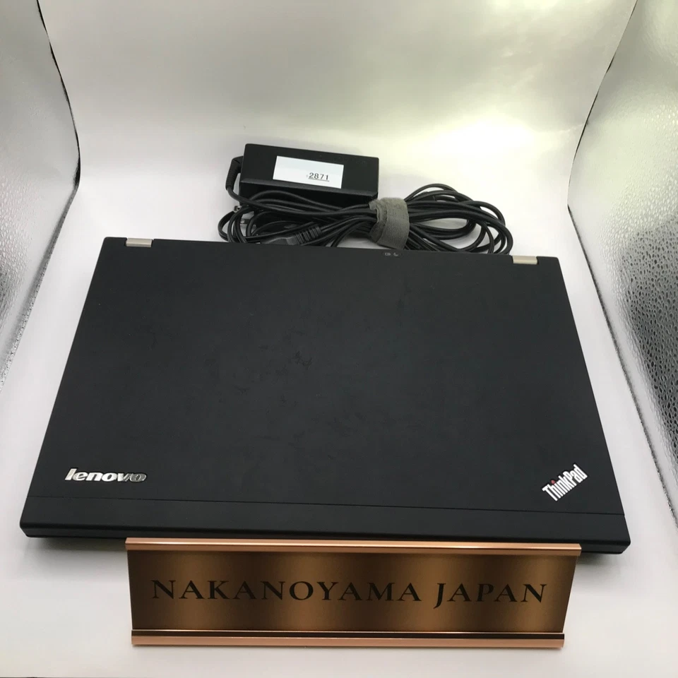 product-image-3