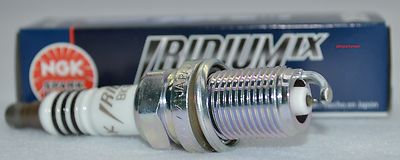 eumi0219リピ Amazon.com: ACDelco 41-993 Professional Iridium Spark Plug