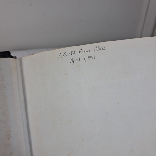 Brut Aquarium Fische Buch 4 von Dr. Herbert Axelrod 1976 Fischnachweis hart - Bild 5 von 14