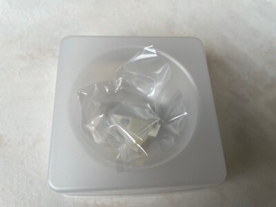 5193.3 Diamant AUDIO TECHNICA ATN 85 EP Original Stylus