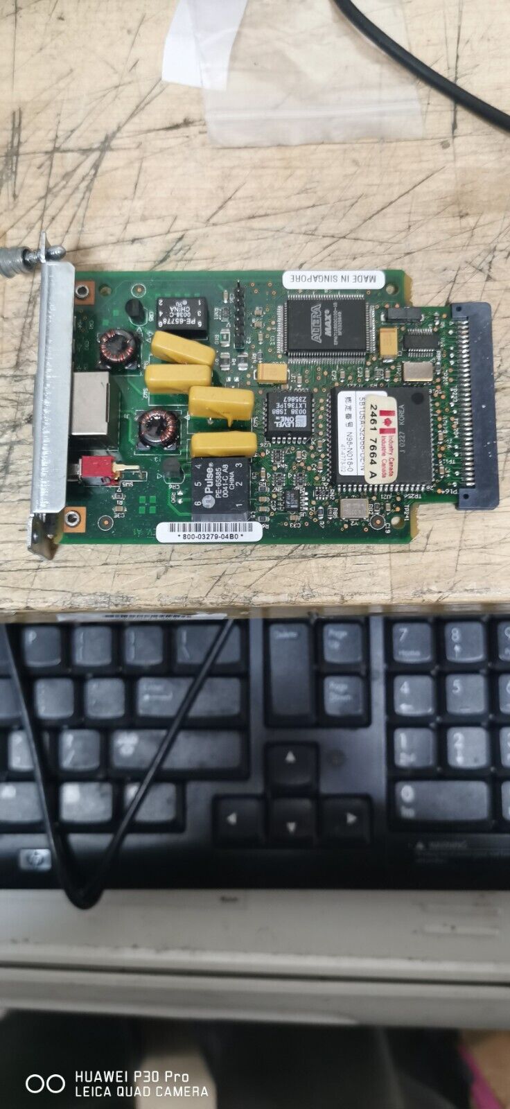 Picture 2 of 6