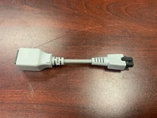 Lumidrives RJ45-MLXM Linking RJ45 Cable QTY-1