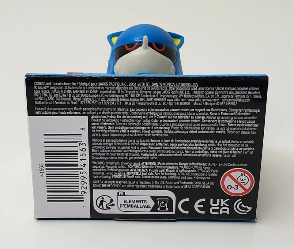 https://i.ebayimg.com/images/g/uQkAAOSw3OZj-BYj/s-l960.webp
