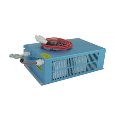Reci DY13 Power Supply / Source for Reci W4 / S4 100-130W CO2 Laser Tube AC220V
