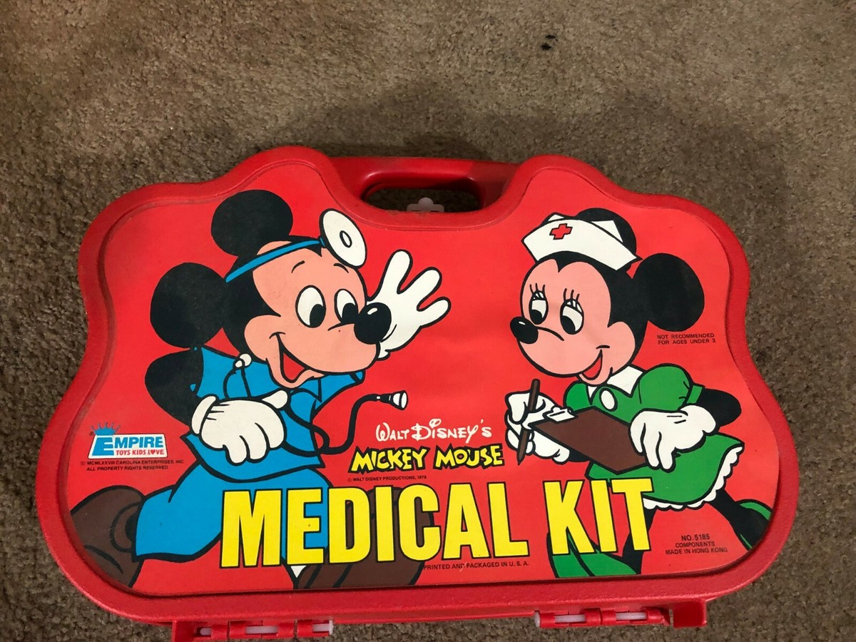 Mickey Mouse Abbeville Press ミッキーマウス Mickey Mouse Best Comics (Abbeville Press May 1978) | eBay