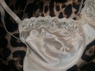 Foto 2 di 6