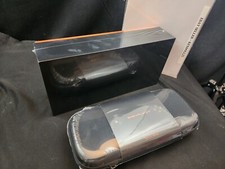 New Sealed OneXPlayer Mini i7 1195G7 1 TB - 16GB RAM w/Case - Fast Ship 