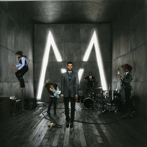 洋楽　CDセット ジャスティン・ビーバー　テイラースイフト　マルーン5 SIA Maroon 5 Music CDs for sale | eBay