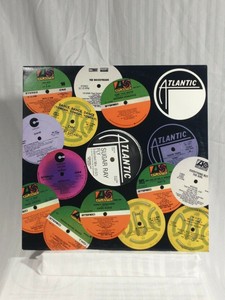 Sugar Ray Fly 12 Remix Vinyl Record Ebay