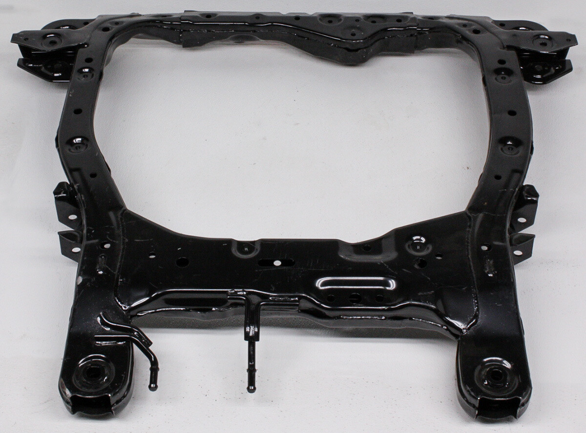 62400-4c000-oem-hyundai-kia-optima-sonata-suspension-crossmember-k