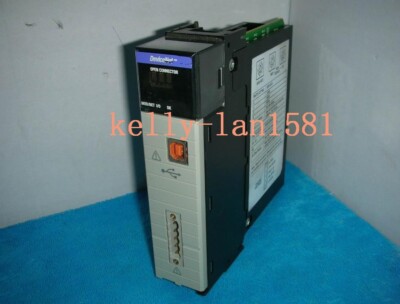 1pc for 100% test 1756-DNB / D (by DHL or Fedex