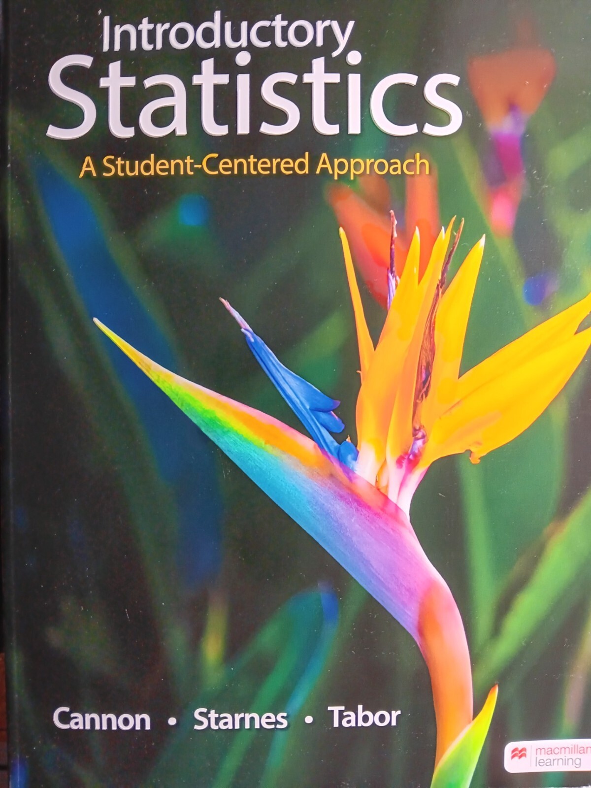introductory-statistics-a-student-centered-approach-cannon-starnes