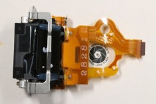 for 5d mark lll 3 Auto Focusing Unit AF Sensor Parts CG2-3166 020