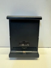 Rocketfish Extended Play Battery Pack (Nintendo Switch) TESTED Rechargable