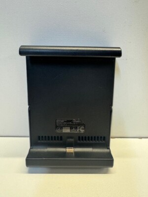 Rocketfish Extended Play Battery Pack (Nintendo Switch) TESTED Rechargable