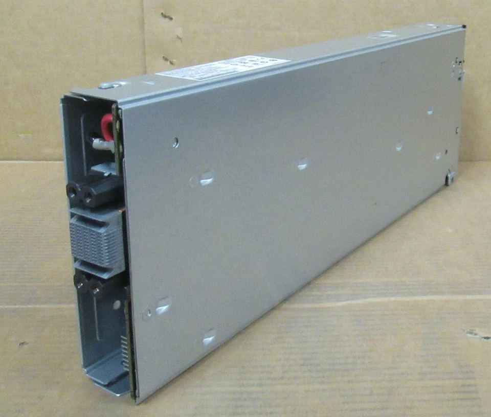 HP ProLiant BL460c G6 Blade Server 2x Six-Core X5670 2.93Ghz 144GB RAM - Image 4 of 4