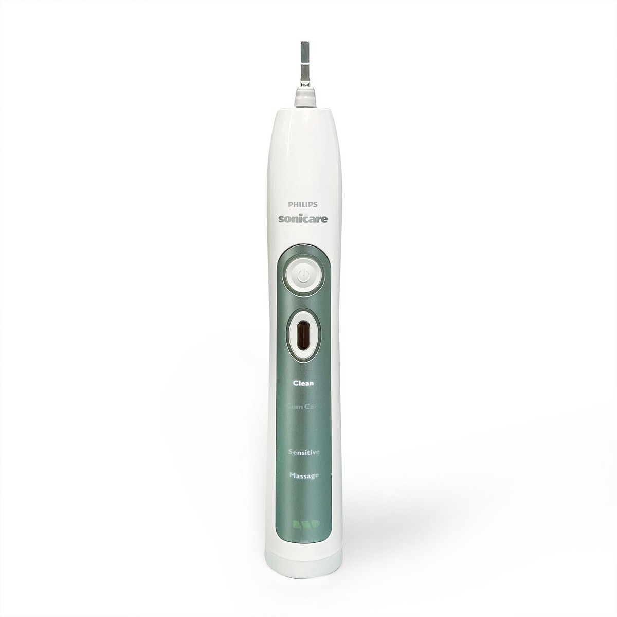 Philips Sonicare FlexCare Sonic electric toothbrush Handle HX6920