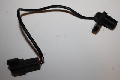 のん 2001 Harley-Davidson FXSTBI Night Train Speed Sensor 74430-00D | eBay