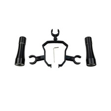 Night Flight LED Light Searchlight Fill Light Drone Accessories for DJI Air 3