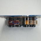 Picture 6 of 8