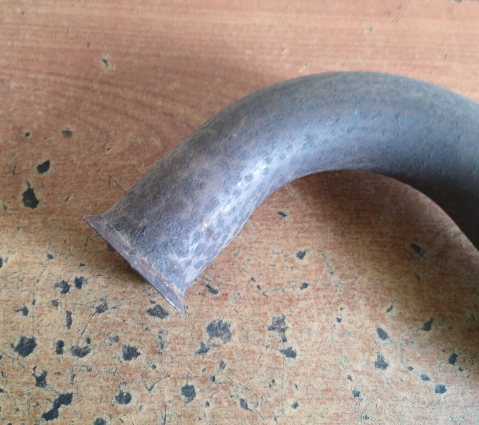 PEUGEOT 3008 2011 1.6HDI ESCAPE FLEXI TUBO Foto 3 de 4