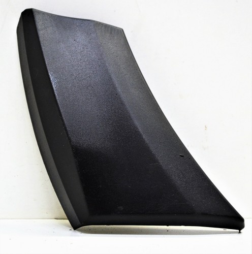 VW Crafter Mercedes Sprinter W906 Zierleiste Kotflügel links A9066904782 G490