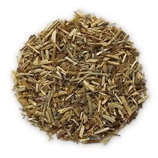 Hyssop Leaves Hisopo by Herbs of Mexico