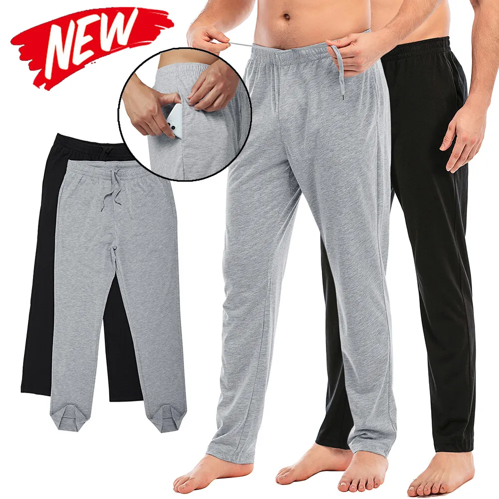 Track Pants For Men Starting @ ₹199 | Buy Men's Pajamas Online - ShopClues-cheohanoi.vn