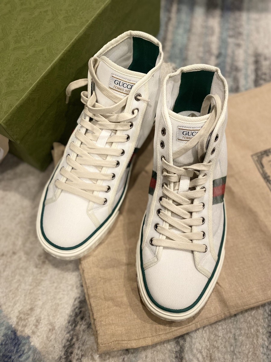 NEW NEW