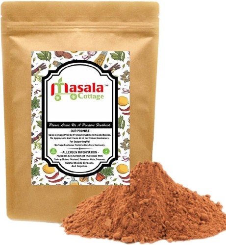 All 50g-90g Spices Nuts Herbs | Seasoning | Flavouring Whole Spices powder - Picture 137 of 137