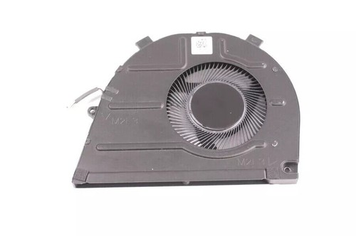Dell Vostro 16 5630 16” Genuine Original OEM Laptop CPU Cooling Fan - Afbeelding 2 van 2