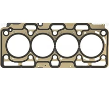 Gasket, cylinder head Victor Reinz 61-37930-10 for Renault