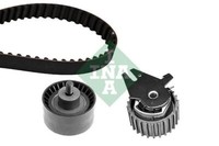 Ina 530 0507 10 Zahnriemensatz FüR Alfa Romeo