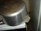 Bild 12 von 12