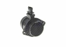 Air Mass Sensor fits FIAT QUBO 225 1.3D 08 to 16 199A2.000 Flow Meter